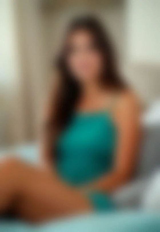 Claudia, 26 – Neckarstadt, Ludwigshafen am Rhein