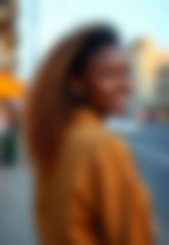 Barbara, 28 – Karthause, Koblenz