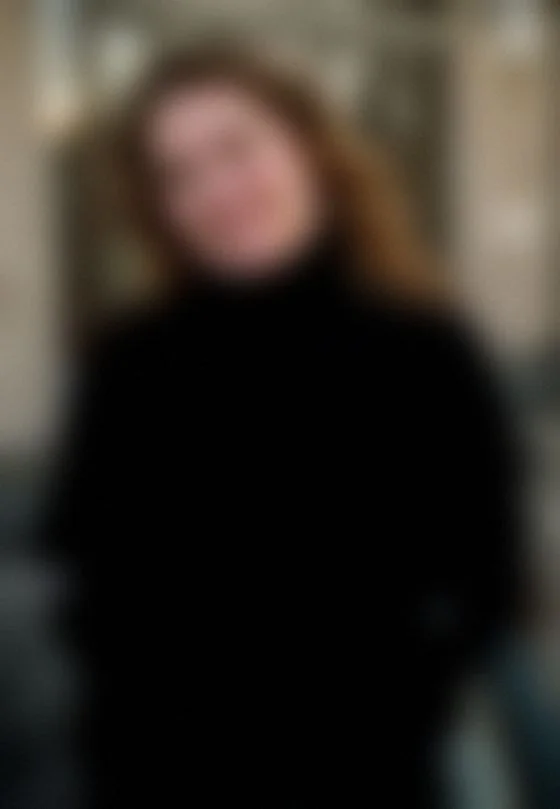 Doris, 43 – Zurlauben, Trier