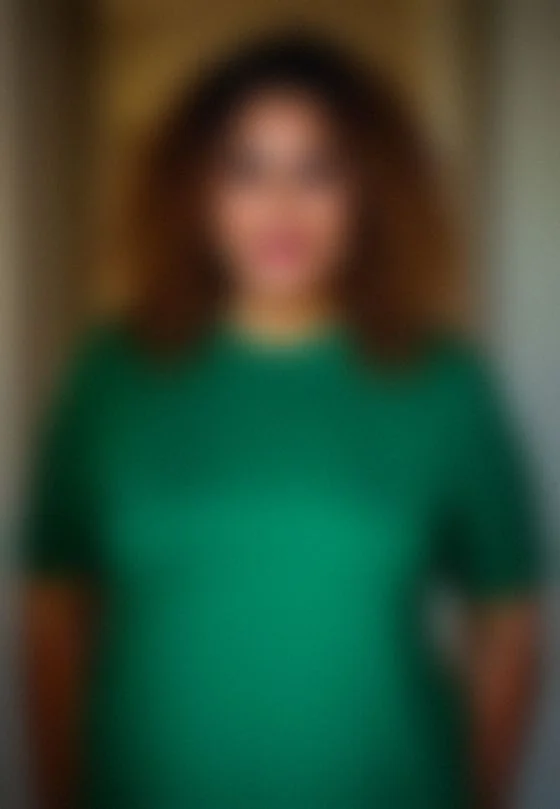 Birgit, 43 – Kärlich, Neuwied