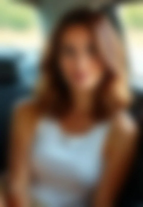 Manuela, 34 – Billigheim, Landau in der Pfalz