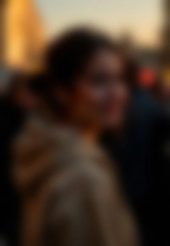 Katrin, 42 – Klostertor, Hamburg