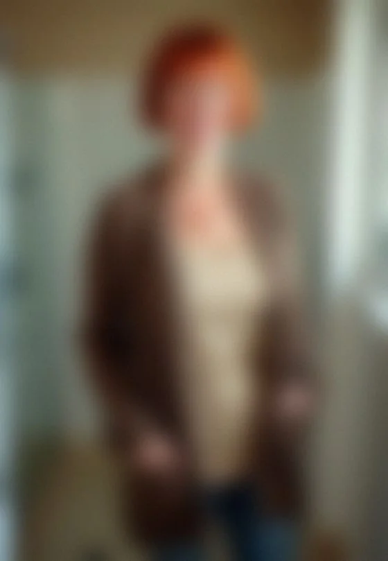 Nicole, 42 – Neustadt, Hamburg