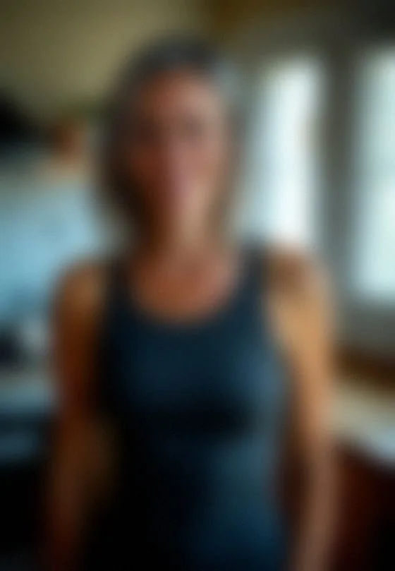 Heike, 31 – Nördliche Innenstadt, Potsdam