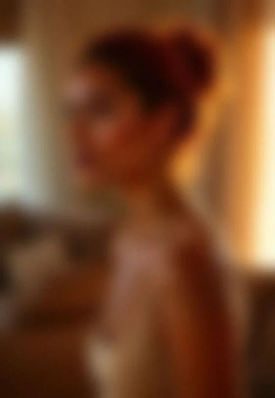 Silke, 32 – Spremberger Vorstadt, Cottbus