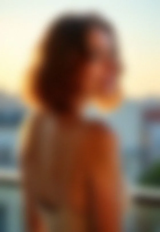 Astrid, 27 – Neustadt, Brandenburg an der Havel
