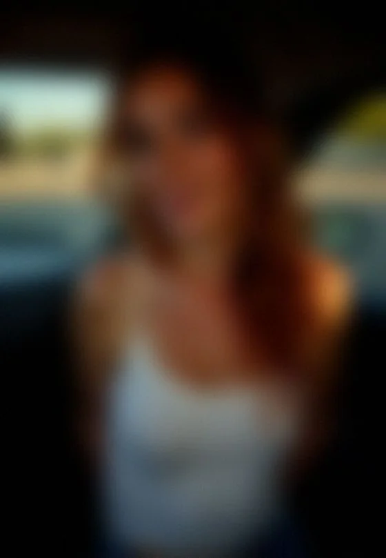 Birgit, 36 – Gubener Vorstadt, Frankfurt (Oder)