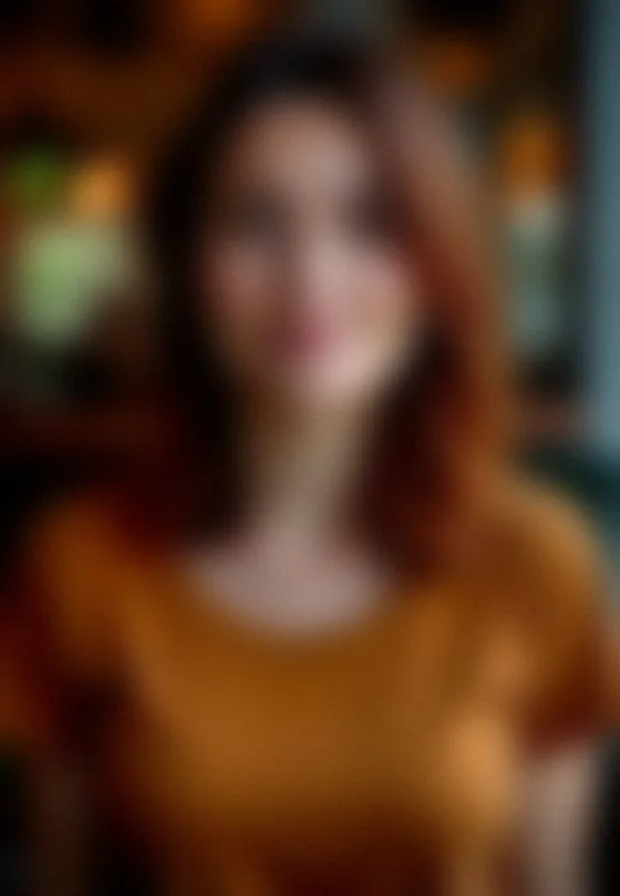Elke, 36 – Sandhausen, Oranienburg