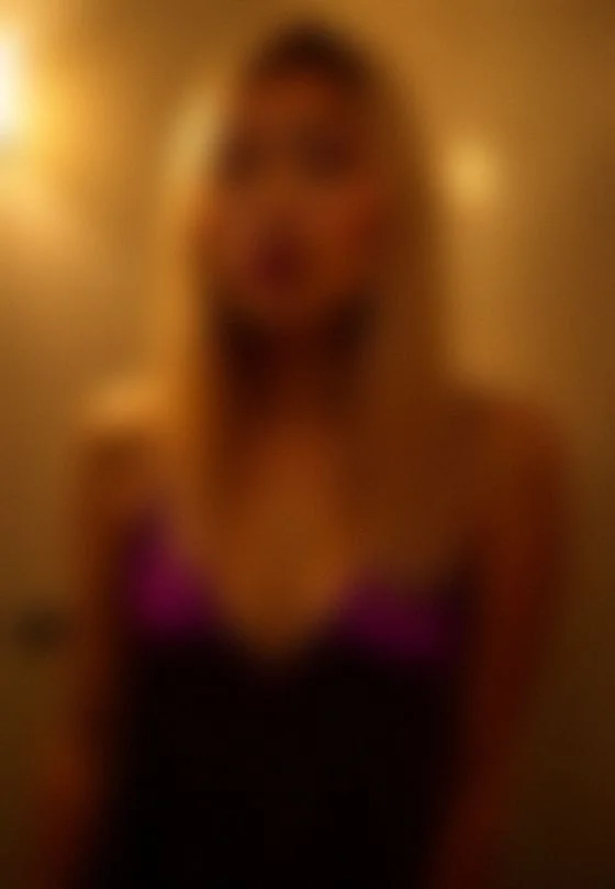 Karin, 31 – Vorstadt, Kiel