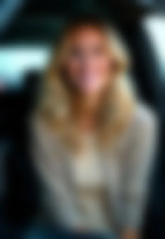 Birgit, 43 – Innenstadt, Lübeck