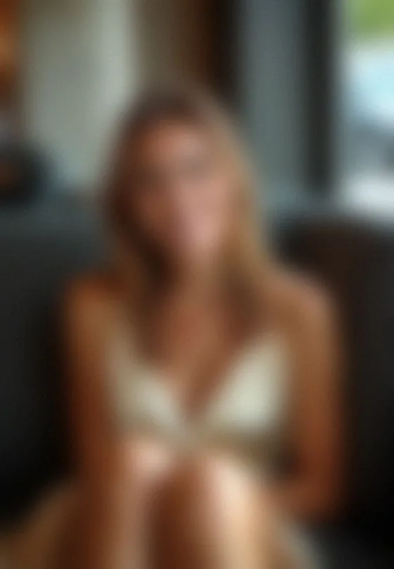 Astrid, 26 – Innenstadt, Lübeck