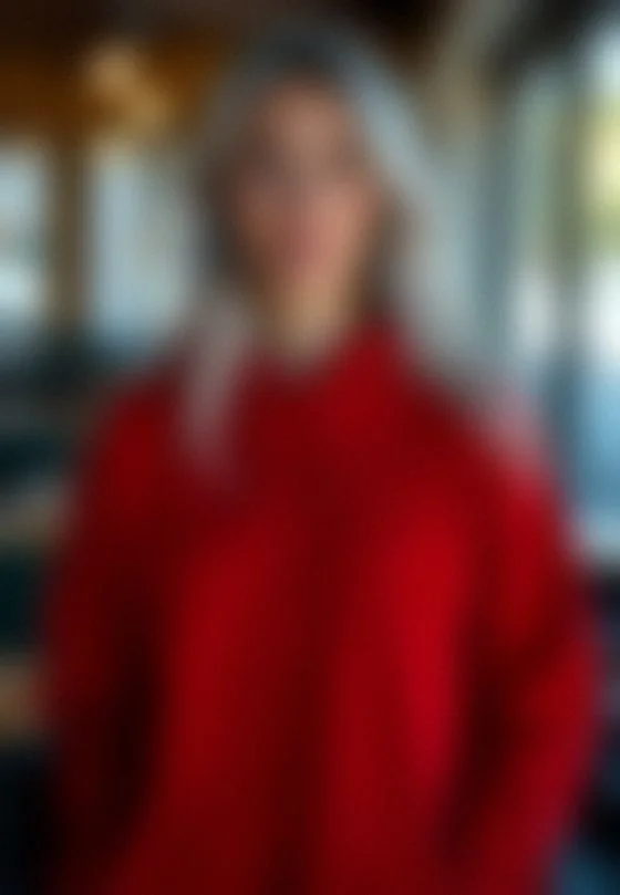 Elke, 39 – Jürgensby, Flensburg