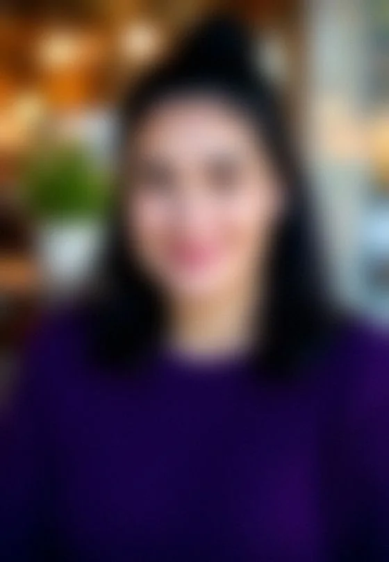 Nicole, 24 – Vormstegen, Elmshorn
