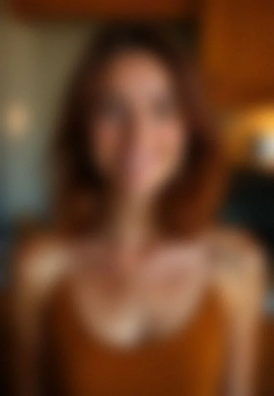 Silke, 32 – Pinneberg-Mitte, Pinneberg
