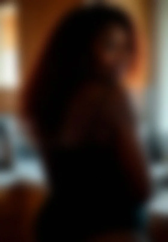 Stefanie, 42 – Altstadt, Magdeburg