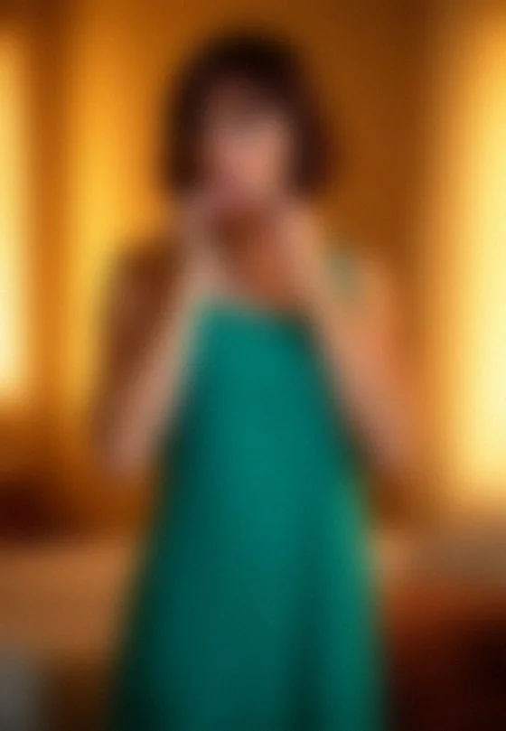 Ursula, 28 – Neumarkt, Halle (Saale)