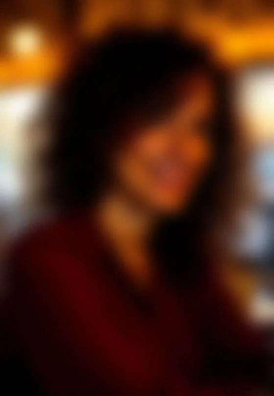 Marion, 39 – Neumarkt, Halle (Saale)