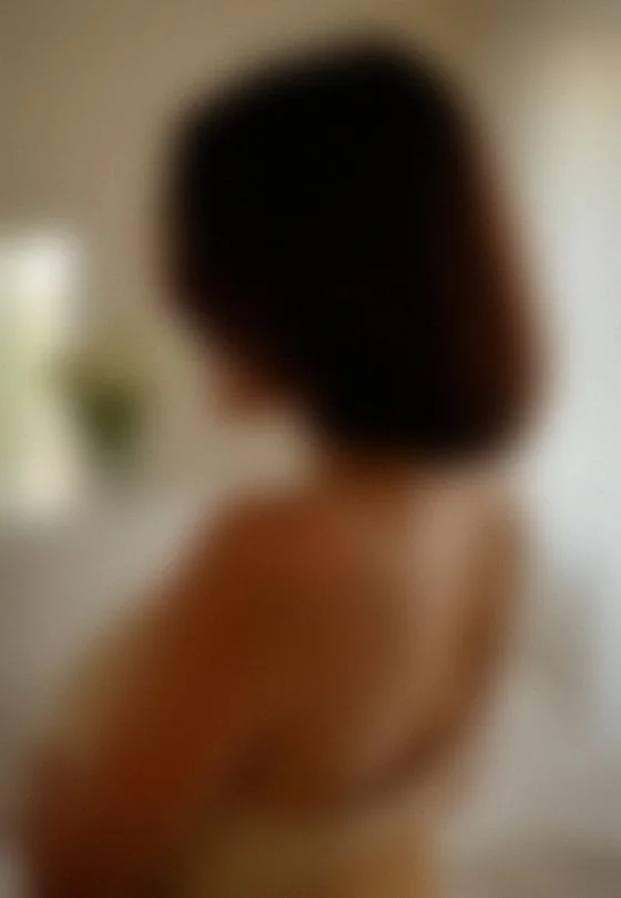 Beate, 34 – Nahlendorf, Weißenfels