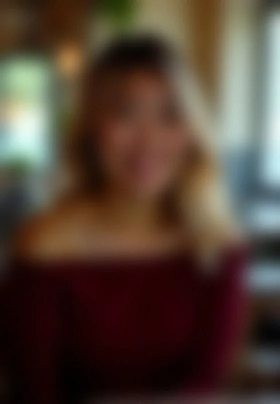 Gisela, 41 – Cyriaksburg-Siedlung, Erfurt