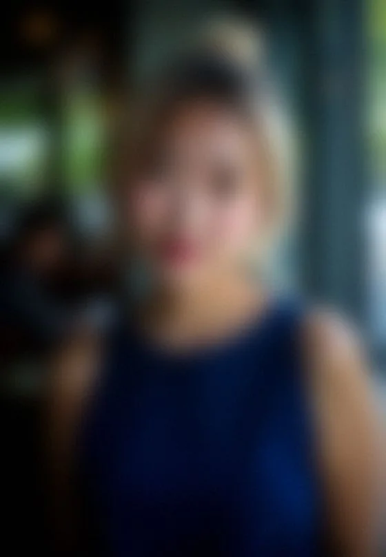 Martina, 28 – Wenigenjena, Jena
