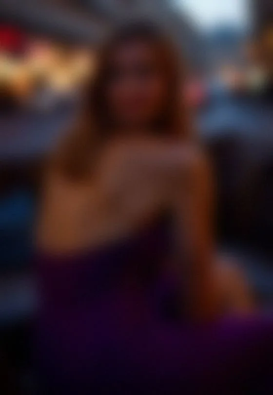 Christine, 33 – Lusan, Gera
