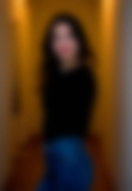 Silke, 26 – Petersberg, Nordhausen