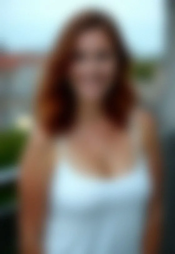 Andrea, 29