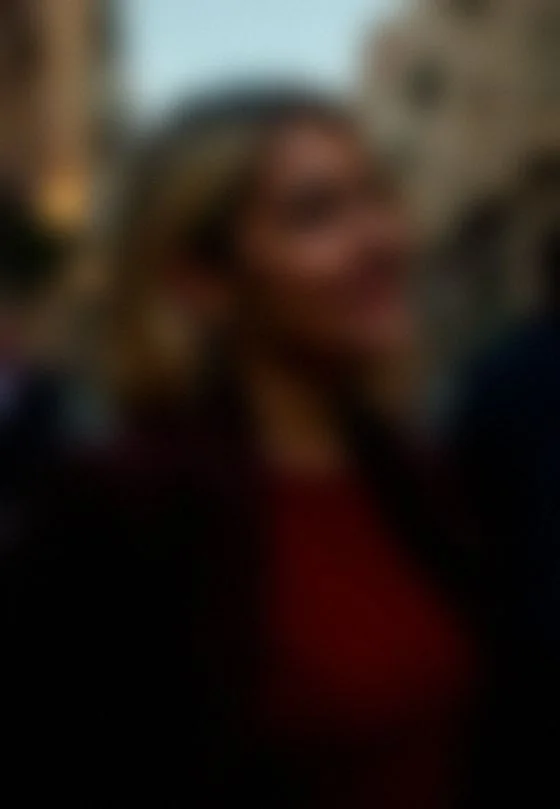 Birgit, 23 – Stadtmitte, Rostock