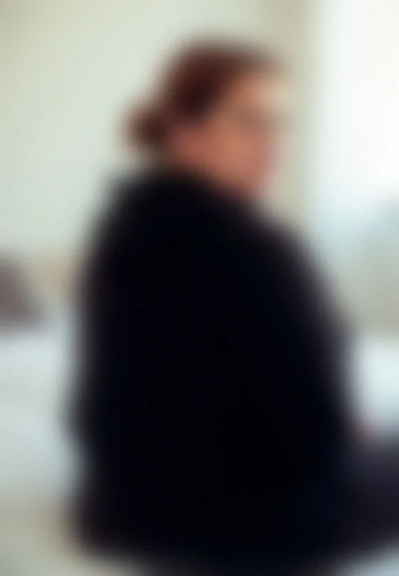 Brigitte, 23 – Reitbahnweg, Neubrandenburg