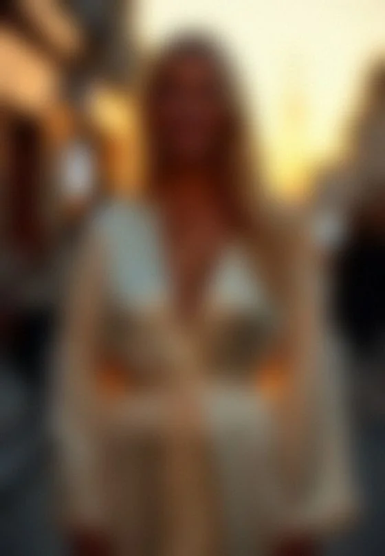 Sabine, 40 – Tribseer Vorstadt, Stralsund