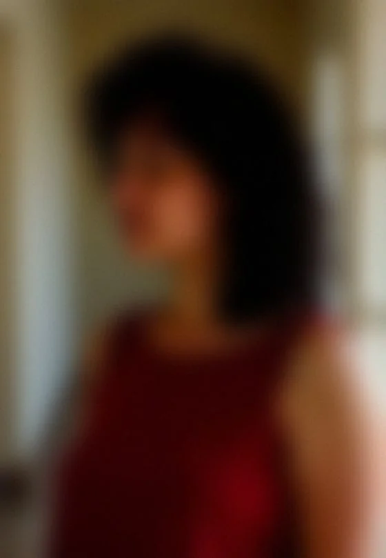 Bettina, 39 – Weidendamm, Wismar