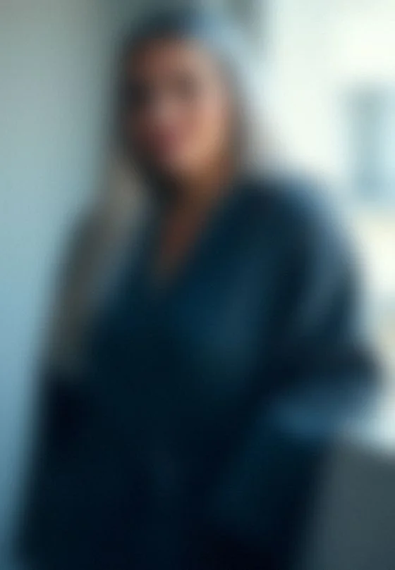 Karin, 24 – Malstatt-Burbach, Völklingen