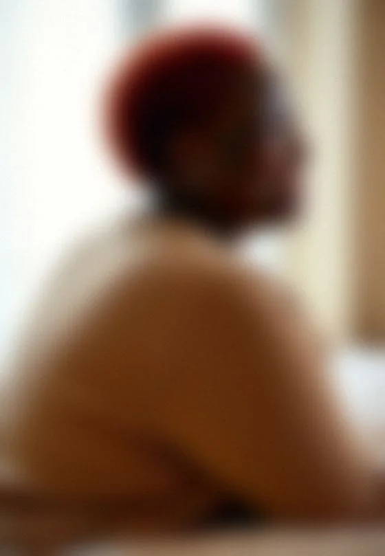 Cornelia, 44 – Elversberg, Sankt Ingbert