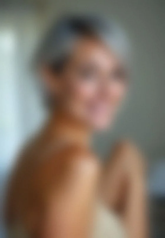 Ingrid, 24 – Rehlingen-Siersburg, Saarlouis