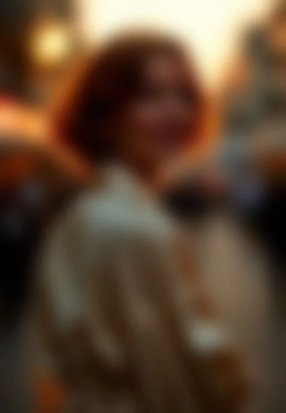 Monika, 43 – Altstadt, Bremen