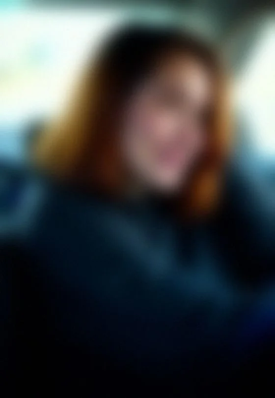 Anke, 34 – Geesthelle, Bremerhaven