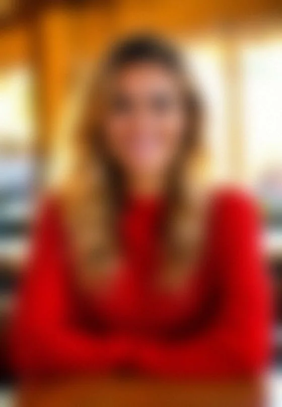 Susanne, 24 – Neumarkt, Halle (Saale)