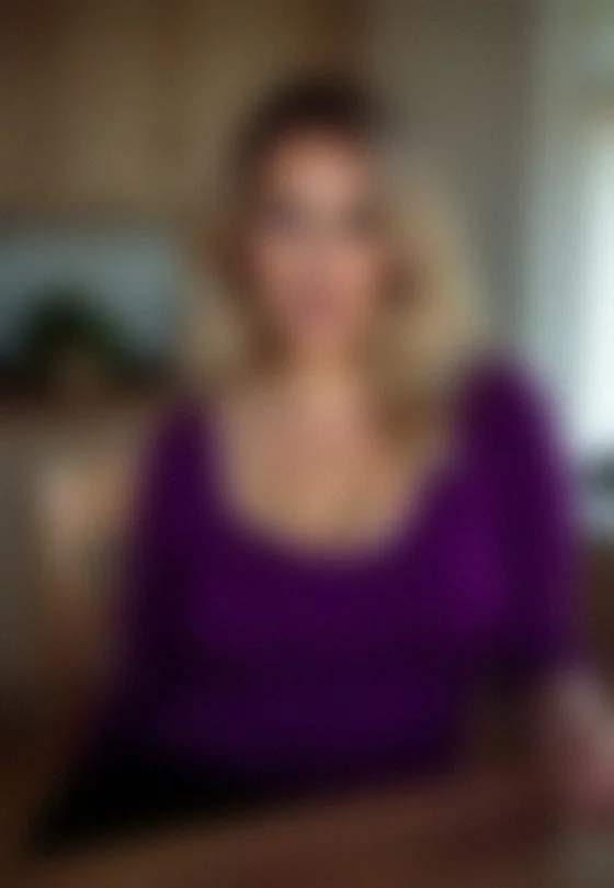Katrin, 27 – Neumarkt, Halle (Saale)