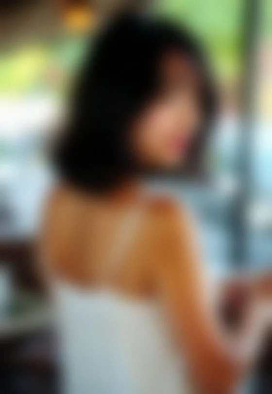Manuela, 25 – Spiegelsberge, Halberstadt