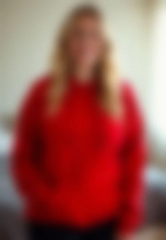 Barbara, 39