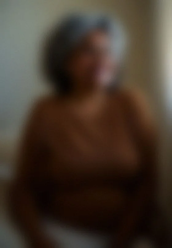 Doris, 43 – Zscherben, Merseburg