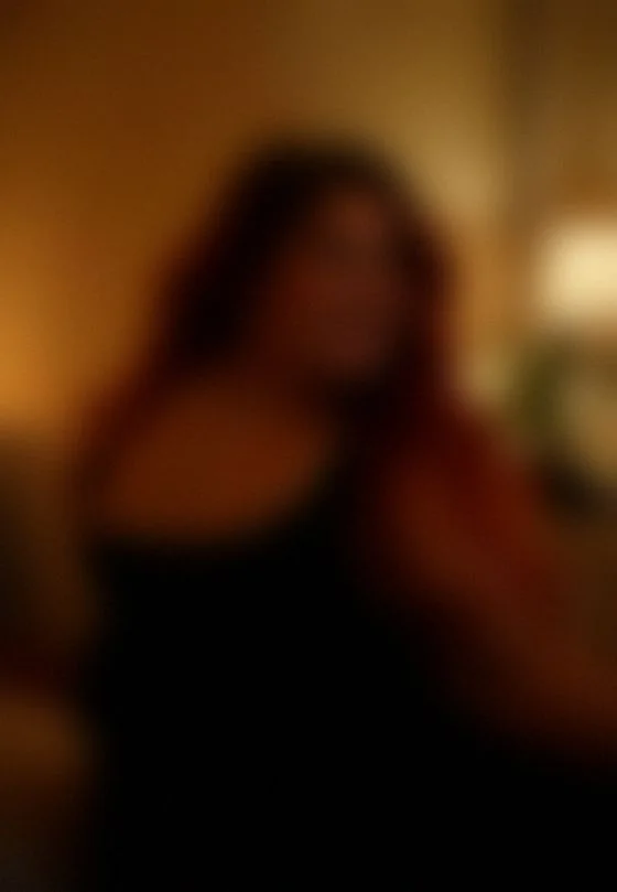Heike, 31 – Gispersleben, Erfurt
