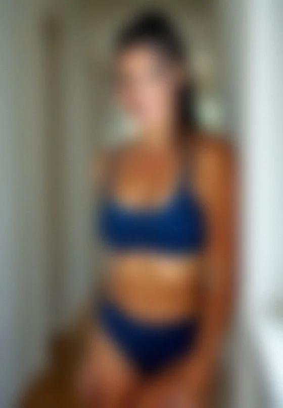 Silke, 39 – Cyriaksburg-Siedlung, Erfurt