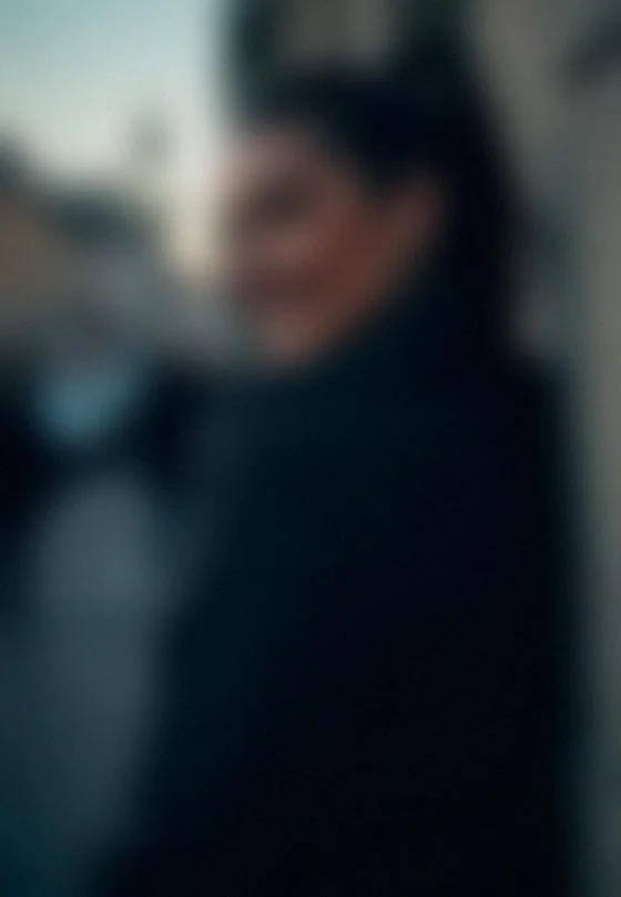 Nicole, 34 – Wenigenjena, Jena