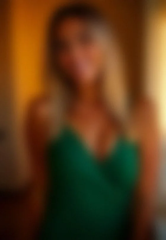 Andrea, 32 – Lusan, Gera