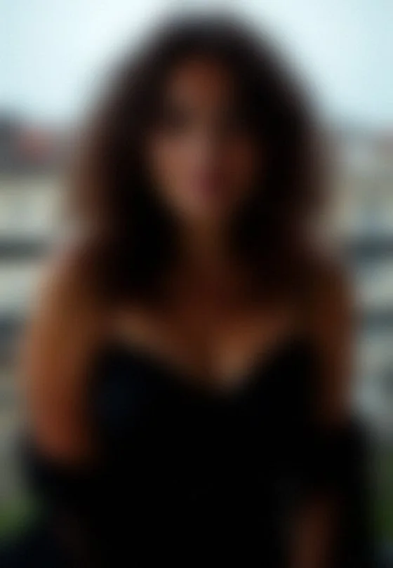 Cornelia, 35
