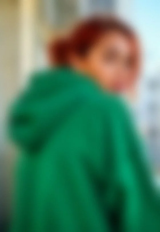 Stefanie, 31 – Stadtmitte, Rostock