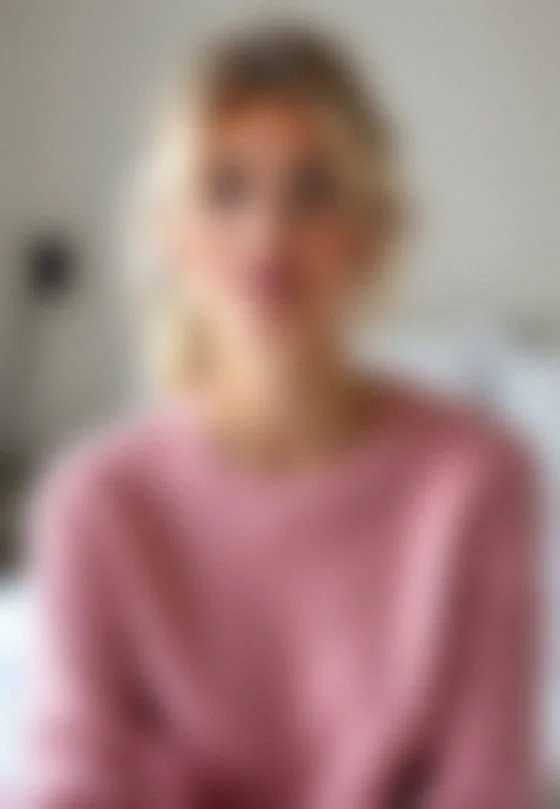 Brigitte, 41 – Altstadt, Schwerin