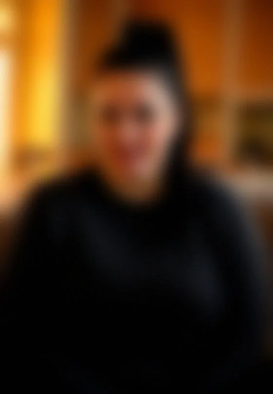 Sabine, 31 – Reitbahnweg, Neubrandenburg