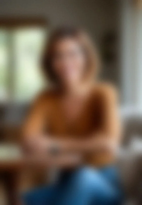 Barbara, 42 – Tribseer Vorstadt, Stralsund